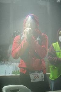 BIB: 100
                            <button type="button" onclick="openModal(22295129)" class="btn btn-primary btn-sm float-right btn-popup" data-toggle="modal" data-target=".modal-high-quality">
                        <i class="fas fa-shopping-cart"></i> Add to Cart
                    </button>
                                            <button type="button" onclick="isThisMe(22295129, true)" class="btn btn-success btn-sm float-right btn-popup btn-isme hidden" data-toggle="tooltip" data-placement="bottom" title="นี่คือรูปของคุณใช่ไหม คลิกที่นี่เพื่อเอาเข้าอัลบั้ม">
                        <i class="fas fa-plus"></i> Add to album
                    </button>
                    <button type="button" onclick="isThisMe(22295129, false)" class="btn btn-warning btn-sm float-right btn-popup btn-isnotme hidden">
                        <i class="fas fa-ban"></i> Remove from album
                    </button>